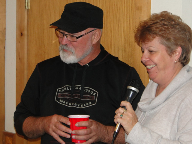 /pictures/CT Christmas Party-2015/2009-07-31 04.49.18.jpg